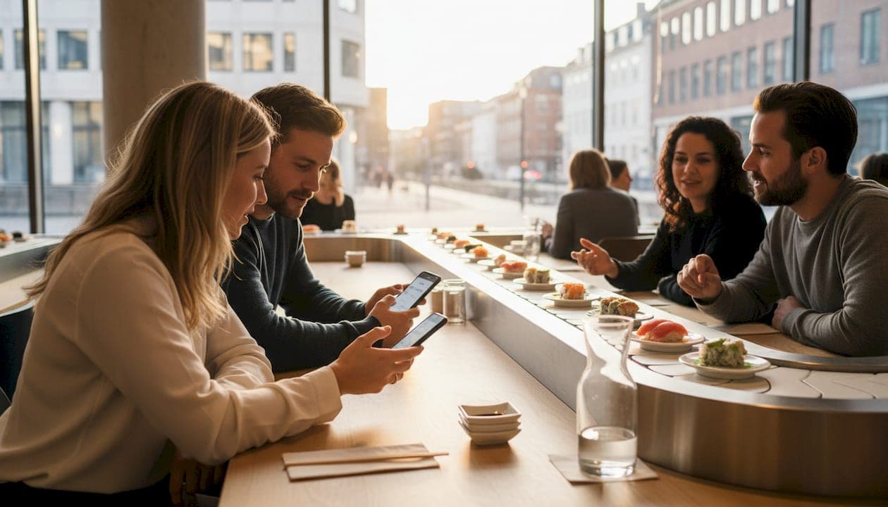 Tipy pro začínající golfisty: Zlepšete výkon a vyhněte se chybám